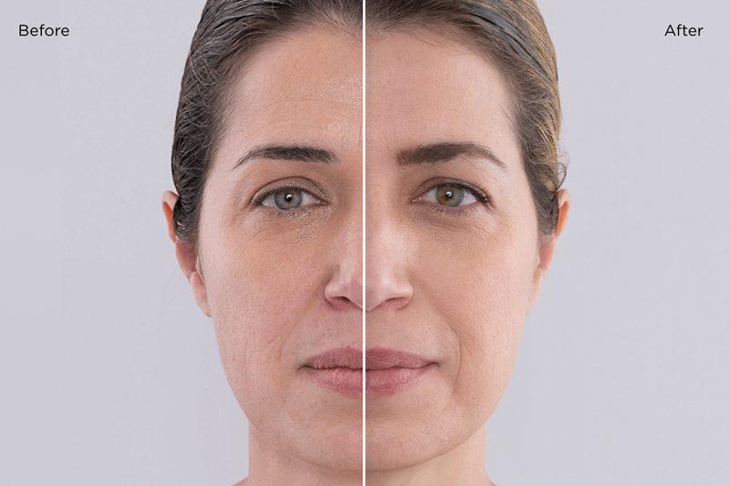 Screenshot-2025-06-30-at-8.03.03 PM